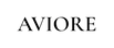 AVIORE