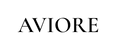 AVIORE
