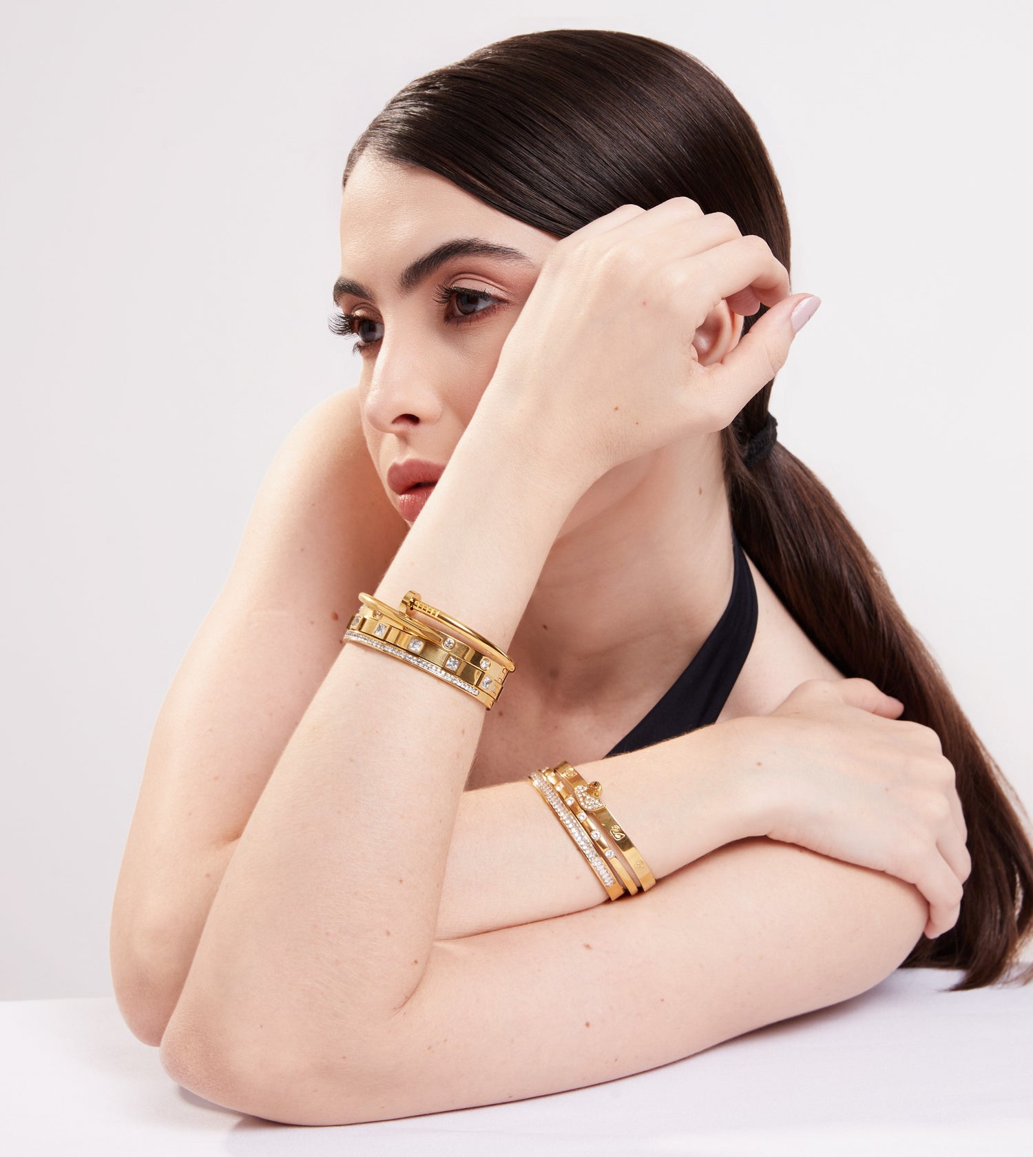 Pulseiras